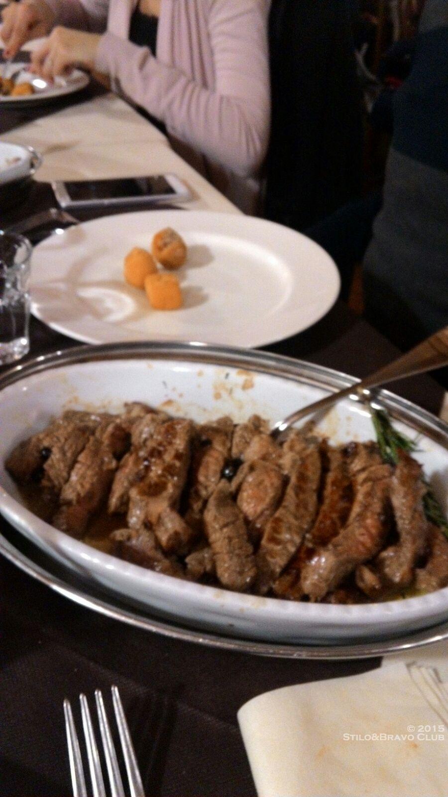 stilo-bravo_marche-natale15_14