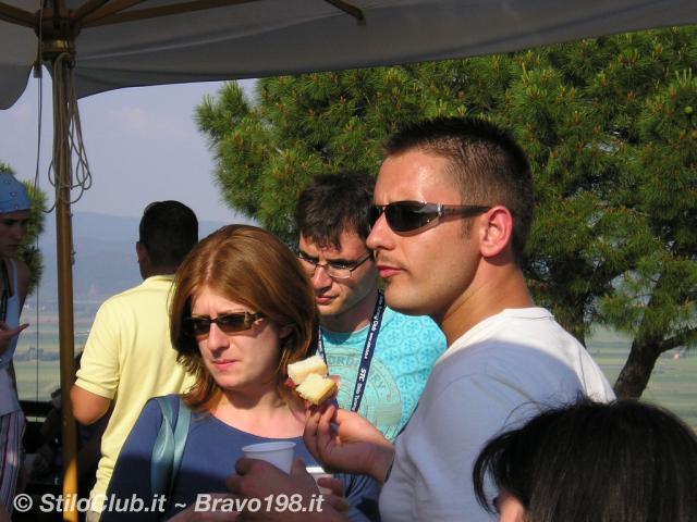 P1010195