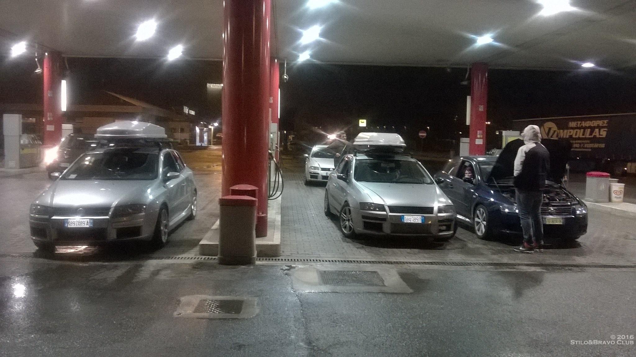 monza16_160227-61