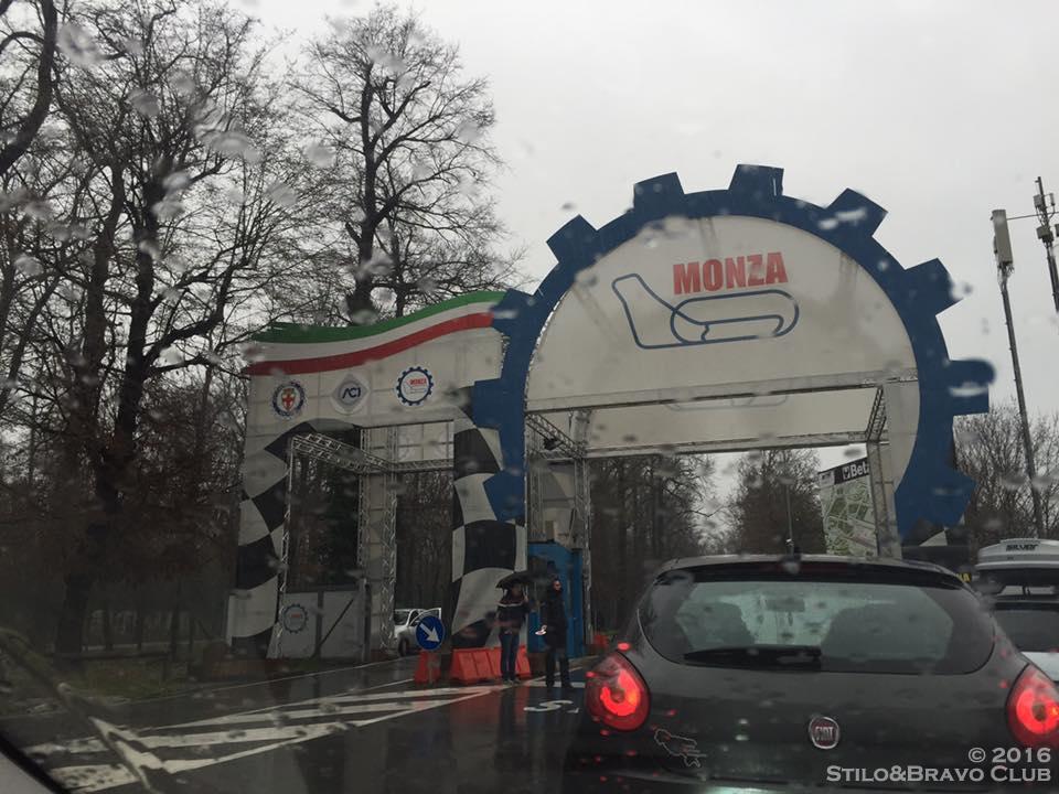 monza16_160228-152