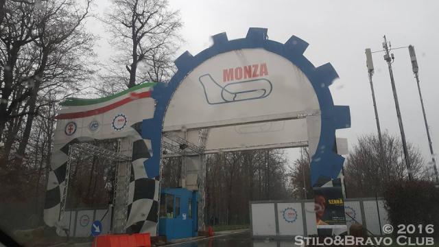 monza16_160228-320