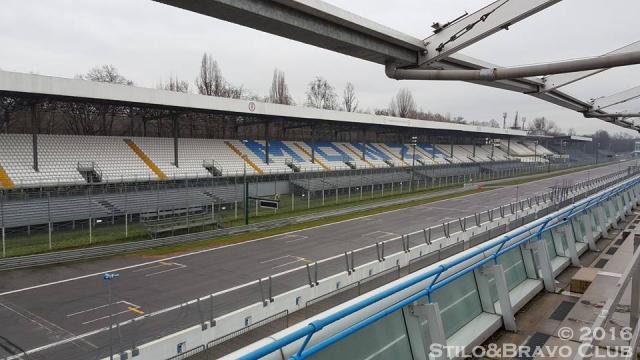 monza16_160228-321