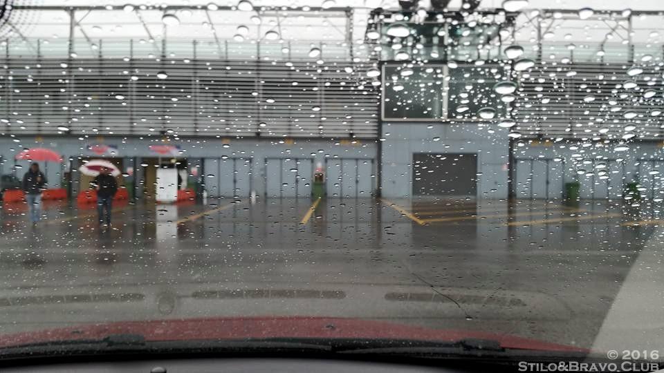 monza16_160228-310