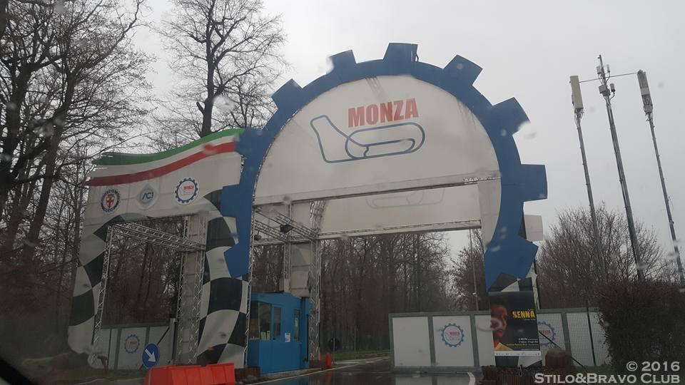 monza16_160228-320