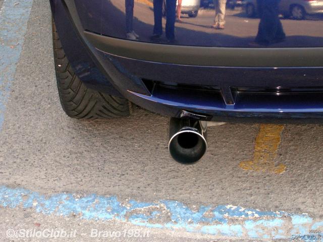 tubo_di_scarico_o_cannone