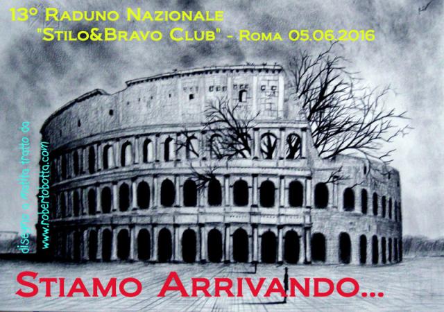 Volantino13 -  prova01