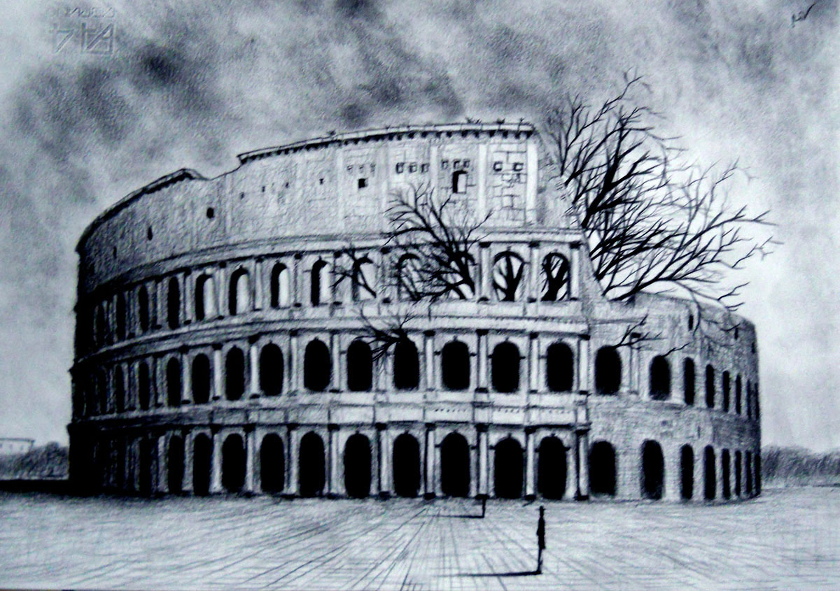 ORIGINALE