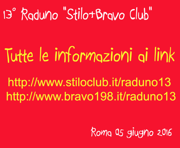 raduno13_promo1