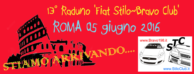 raduno13 copertina1
