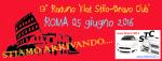 raduno13 copertina1