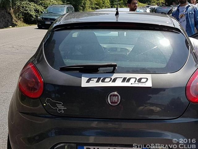 13roma_vario7032