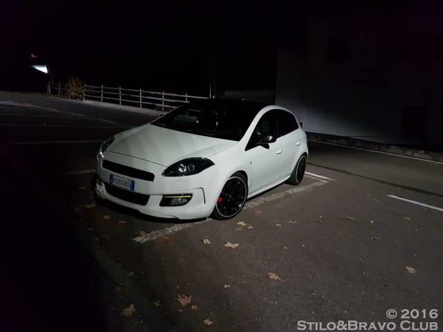 bravo_markus-fiat179_801a