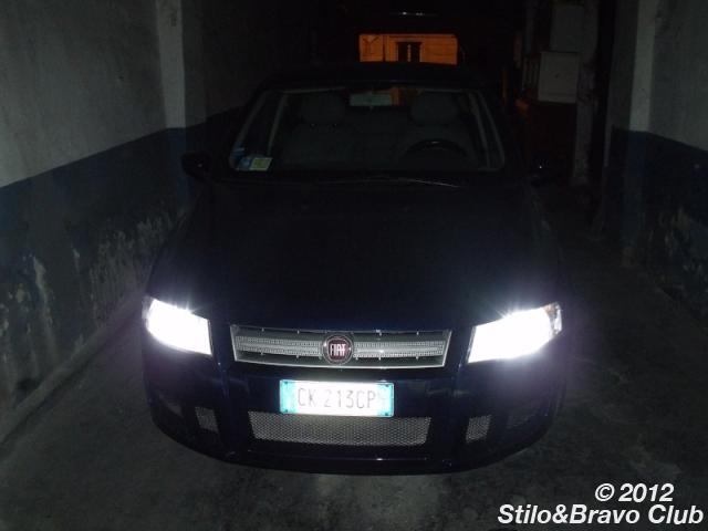 nord_023