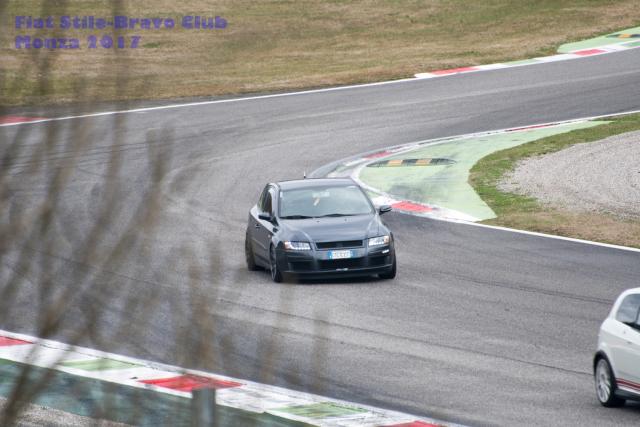 DSC_8211a