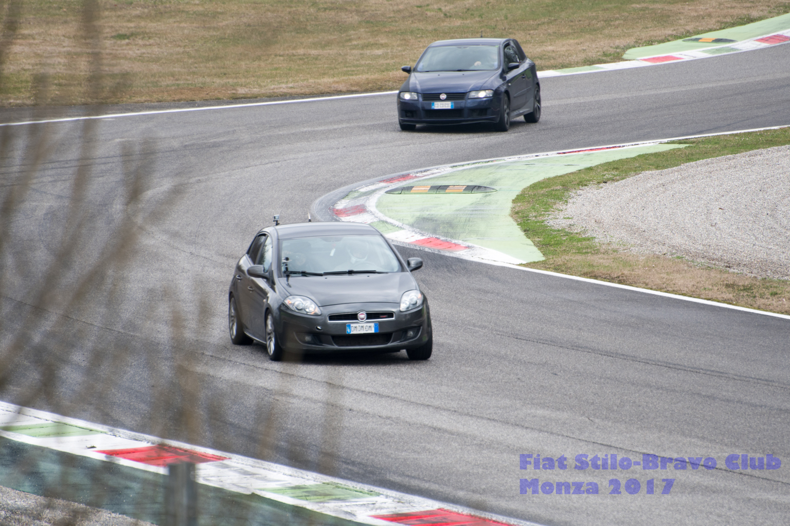DSC_8228a