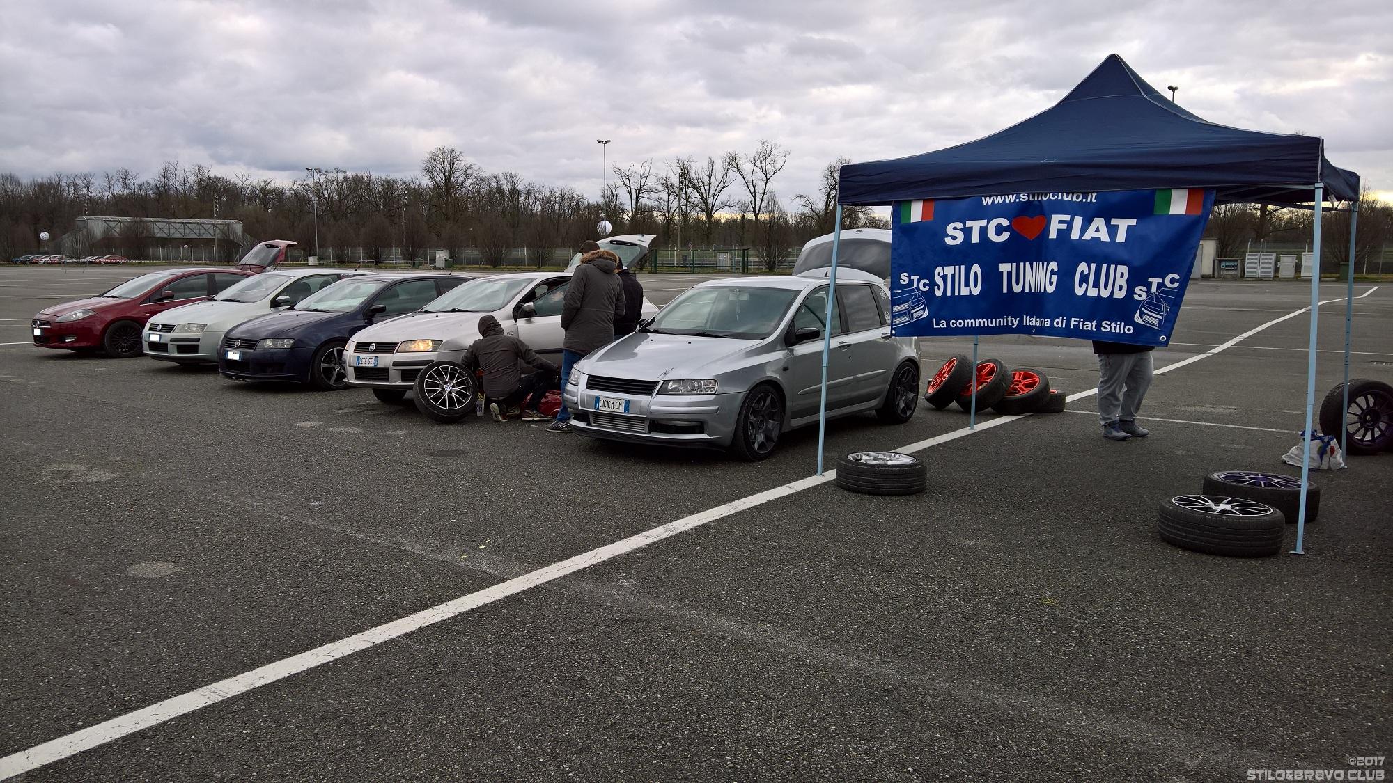 stc-bc198_monza17_gui0026