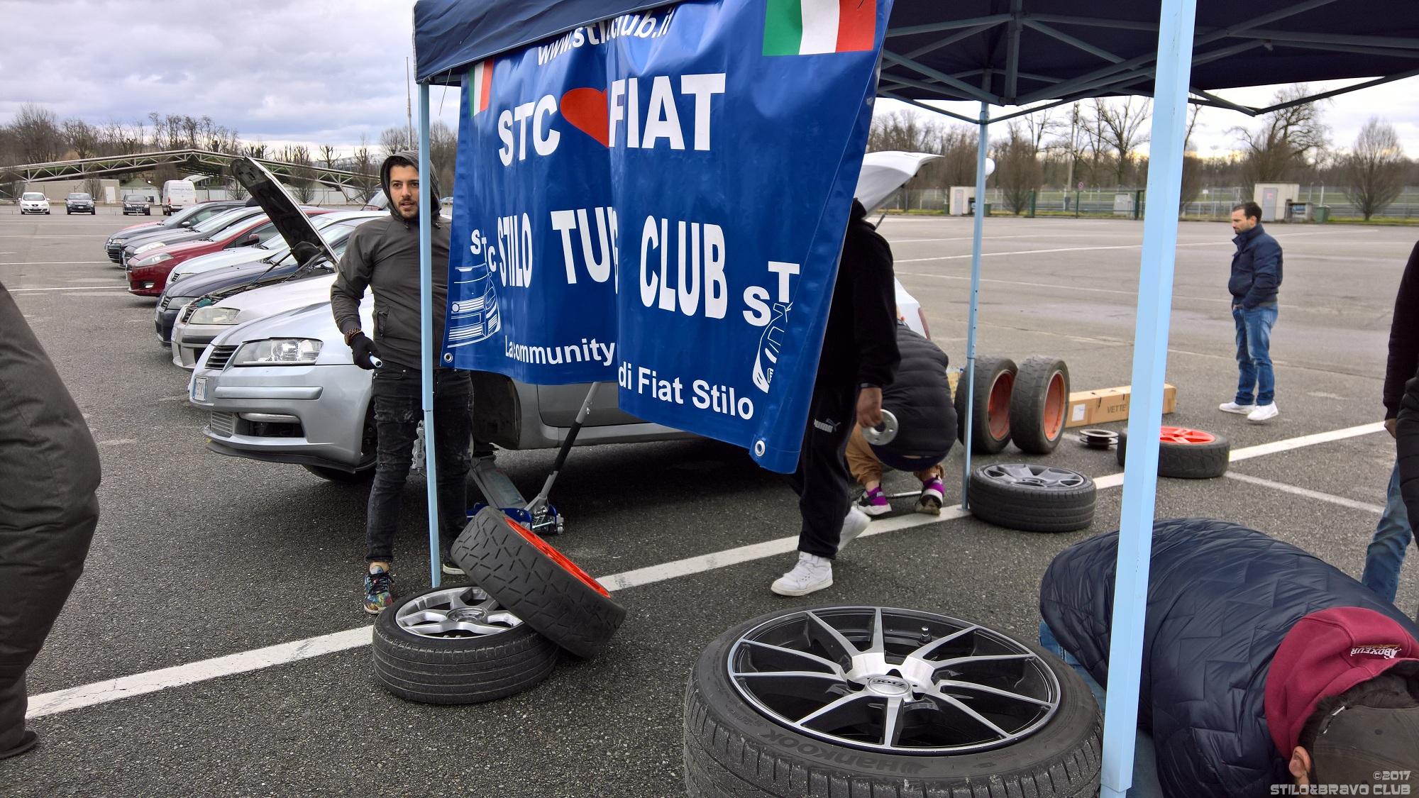 stc-bc198_monza17_gui0034