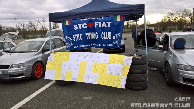 stc-bc198_monza17_gui0041