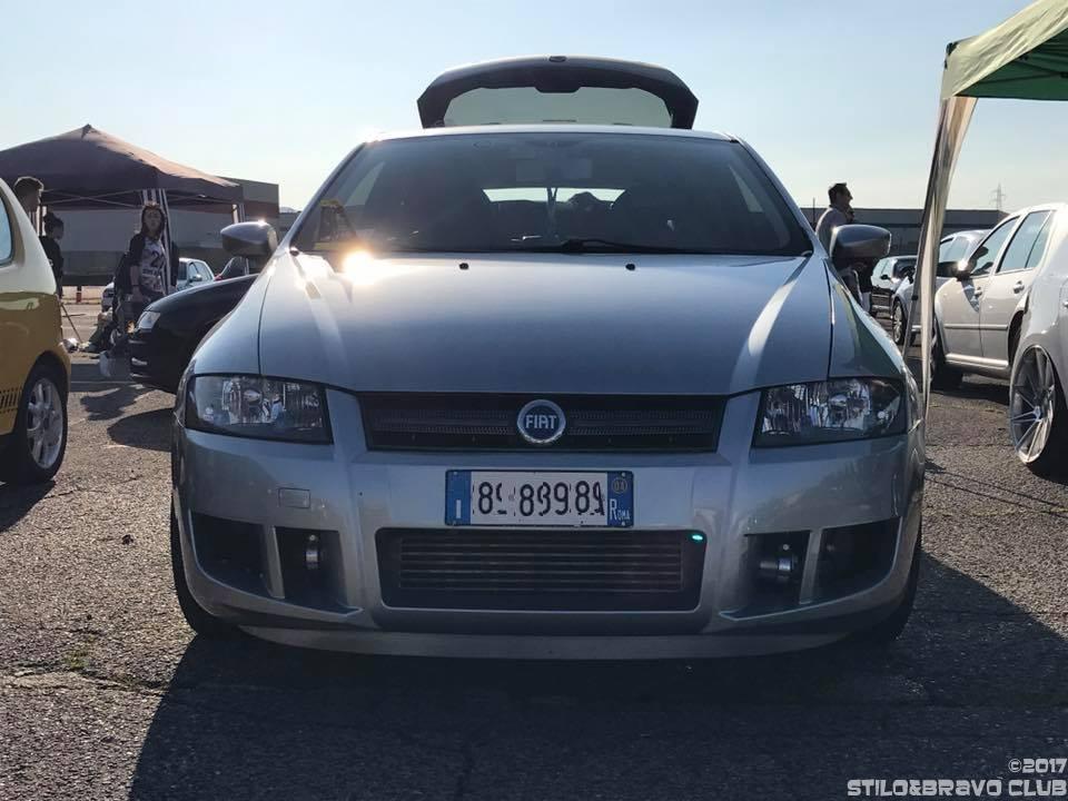 isam170409_0044