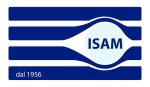 ISAM_logo