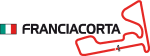 logo_franciacorta