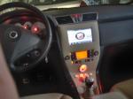 Car-PC