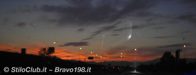 il_ritorno_kon_sto_tramonto_fuoco