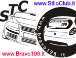 STC&BC198 Club > il club più STILOso&BRAVo del web