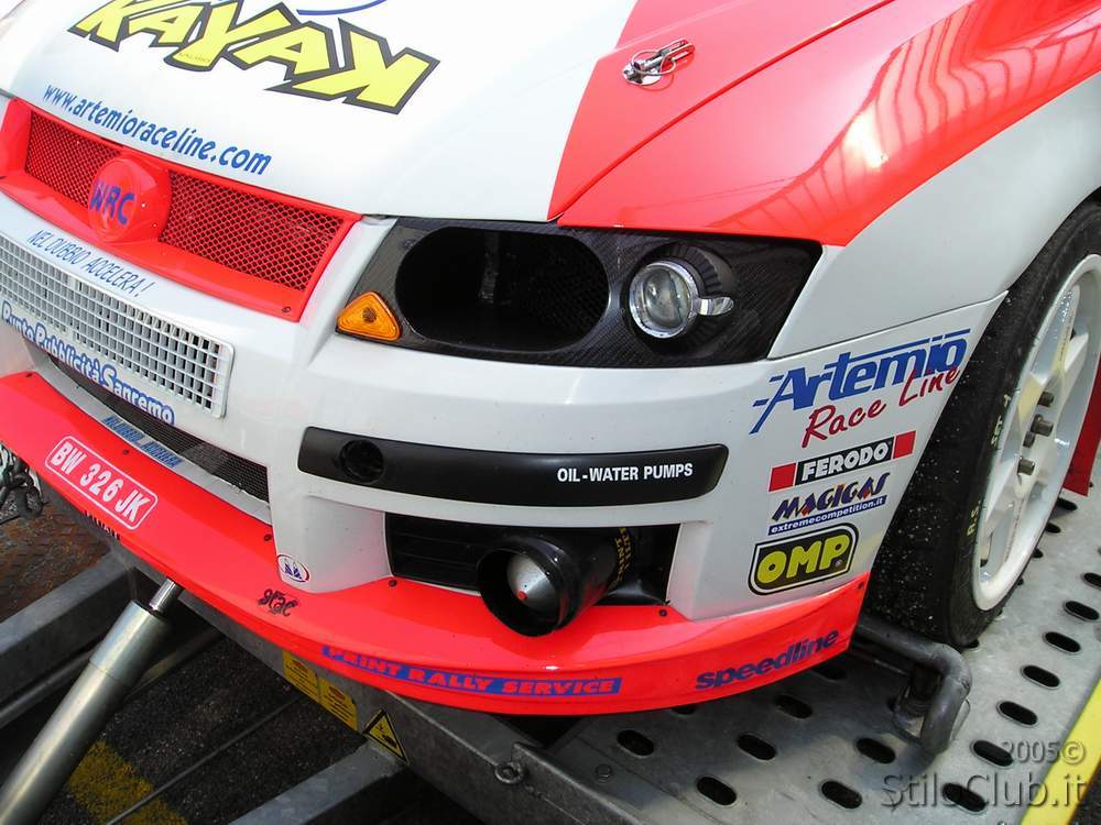 stc_cada008x
