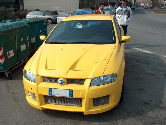 HPIM1354