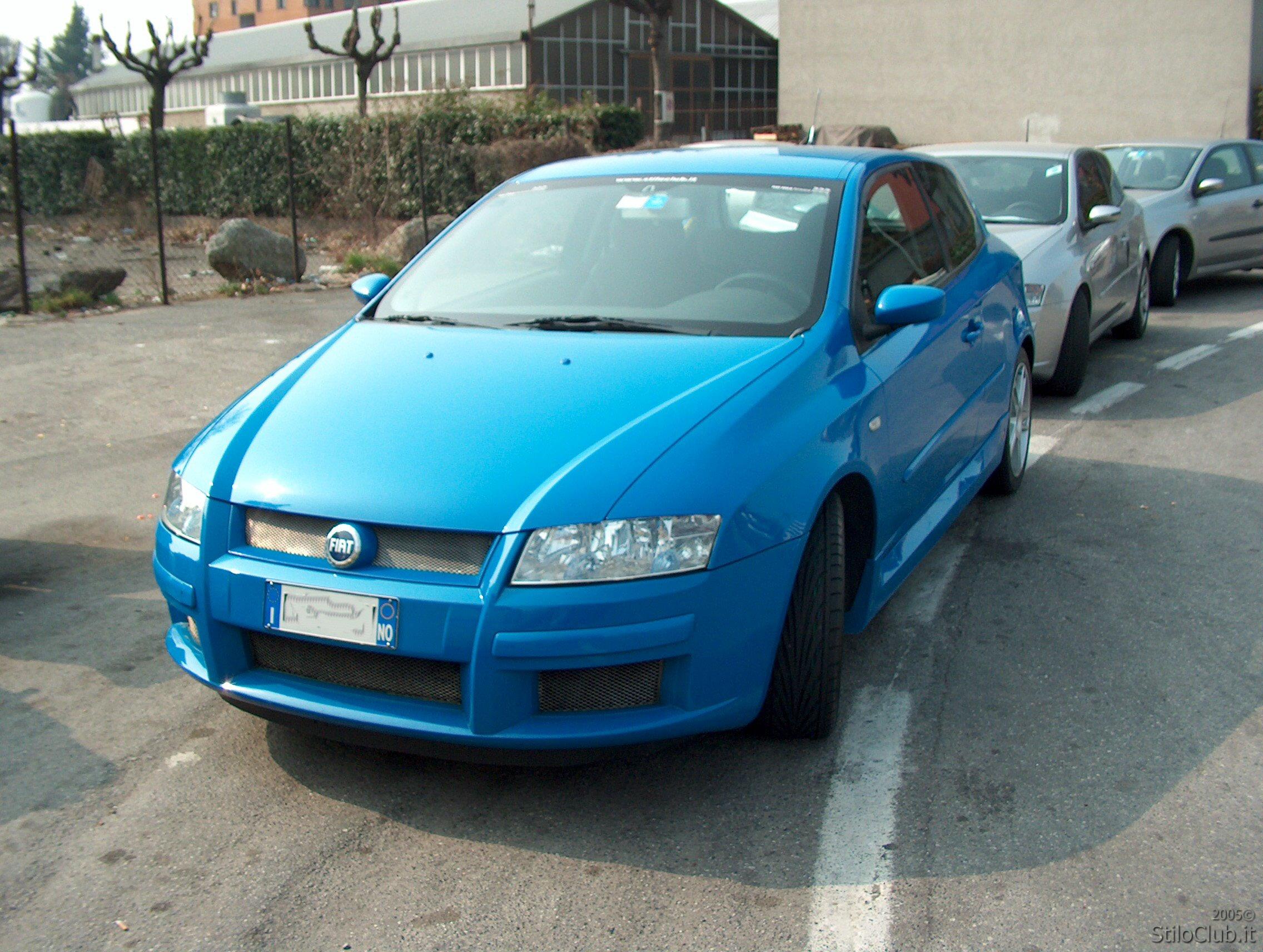 HPIM1356