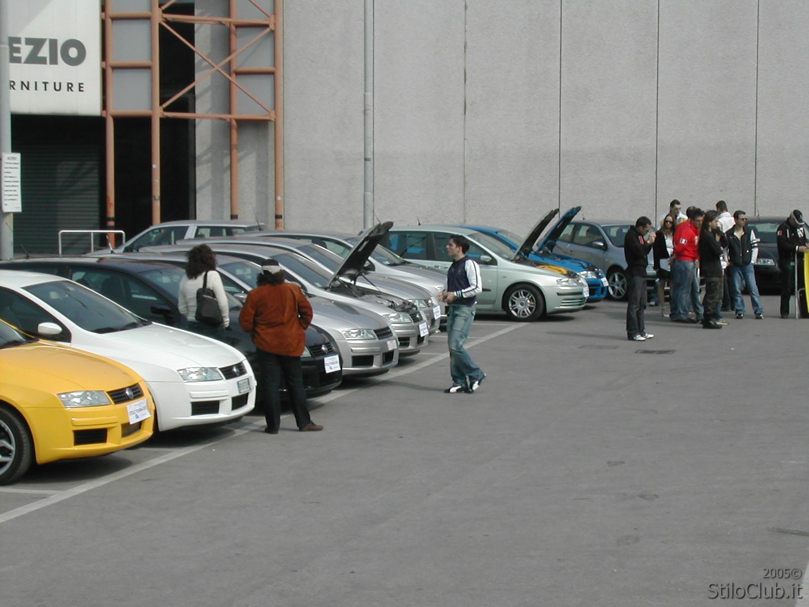 DSCN2790