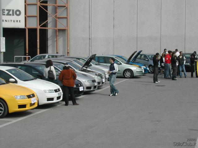 DSCN2790