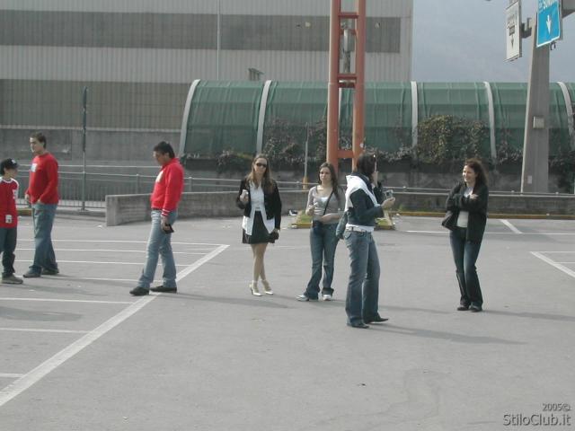 DSCN2795