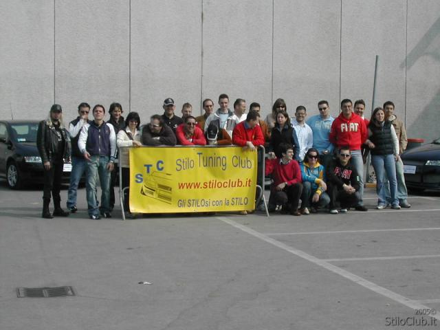 DSCN2796