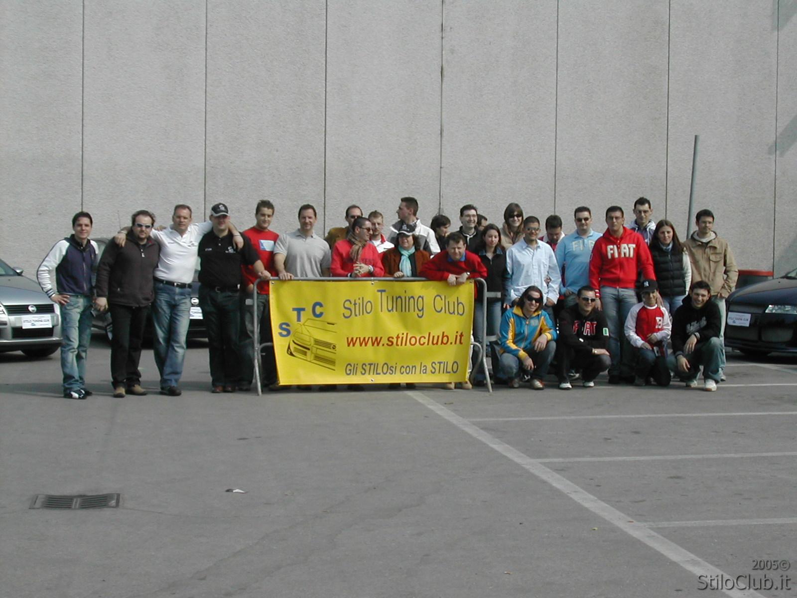 DSCN2800