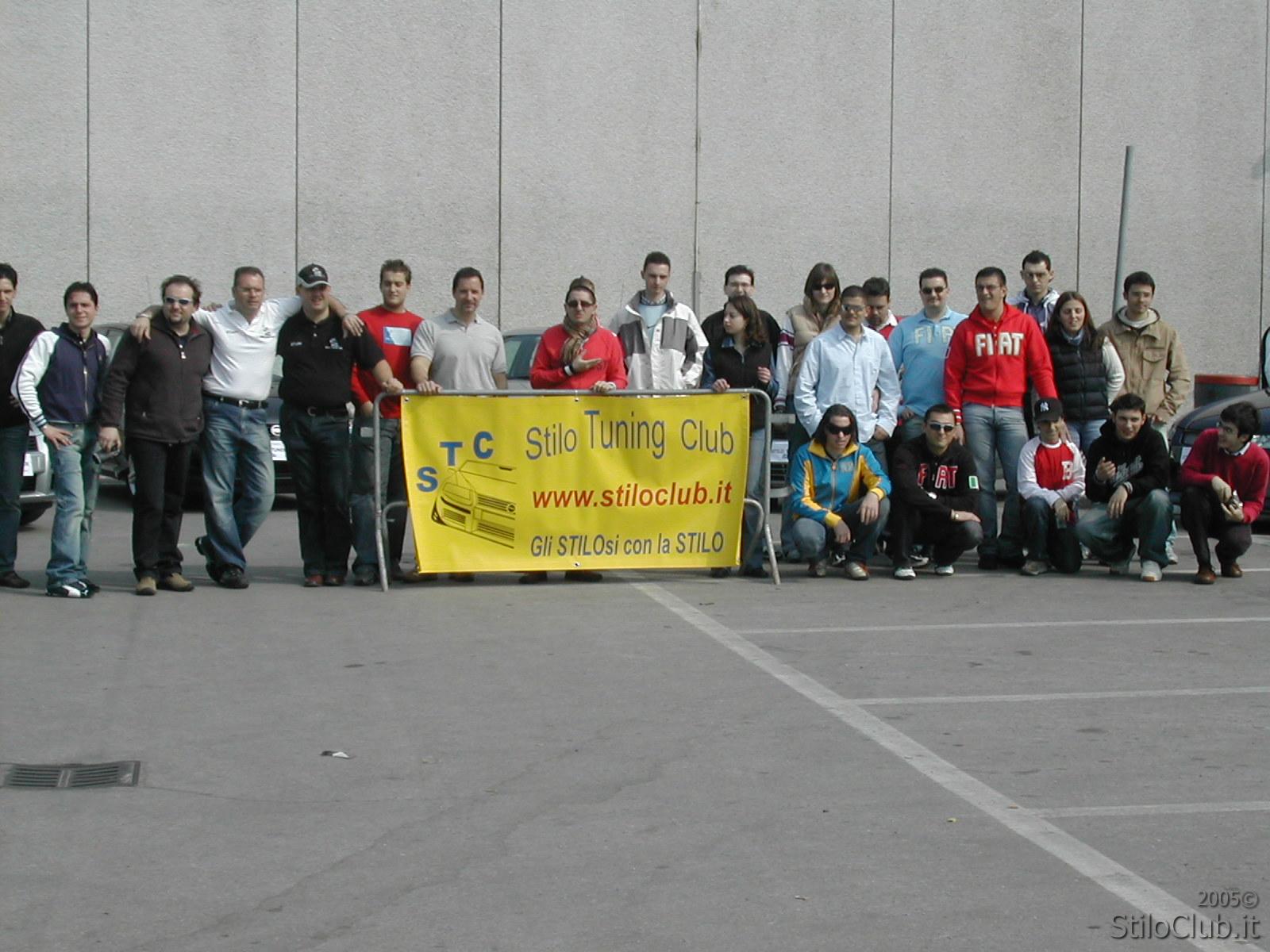 DSCN2802