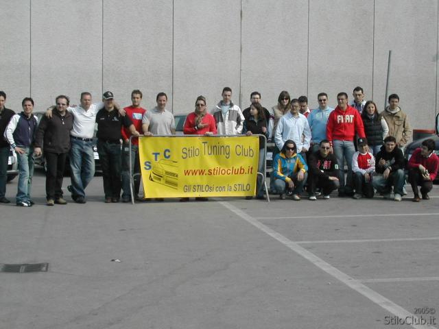 DSCN2802
