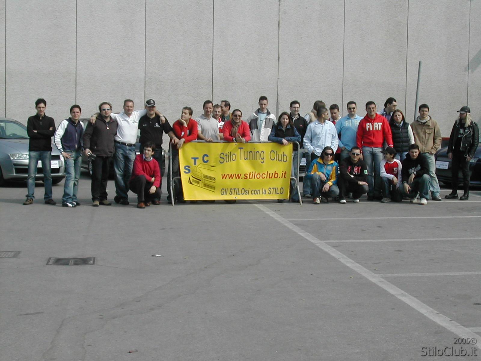 DSCN2803