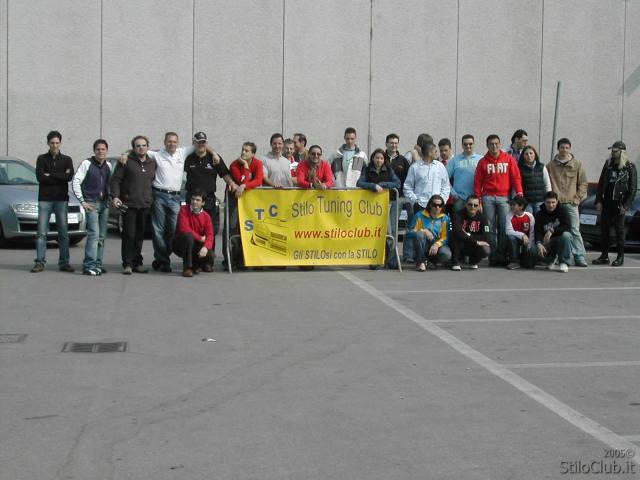 DSCN2803