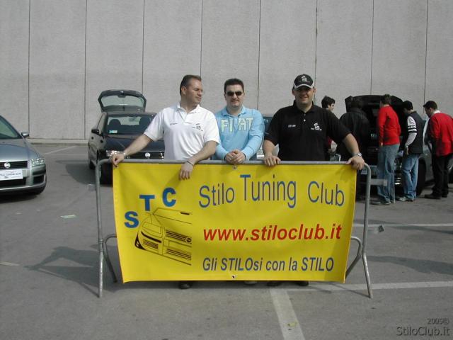 DSCN2805