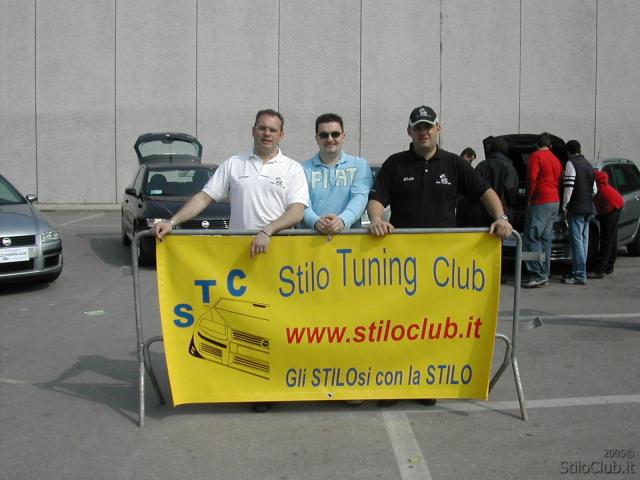DSCN2806