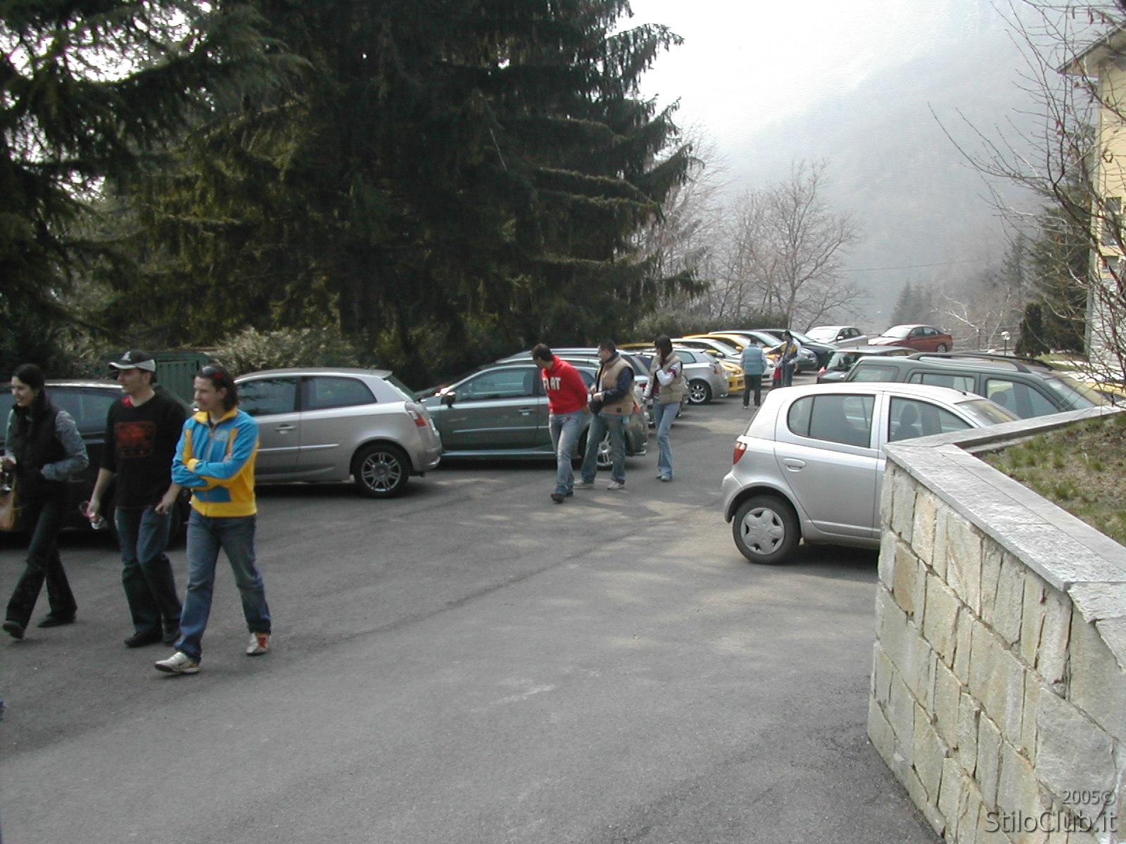 DSCN2808