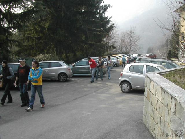 DSCN2808