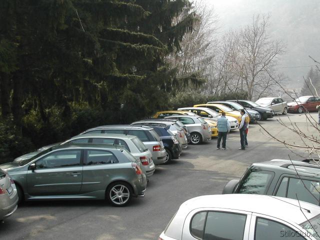 DSCN2809