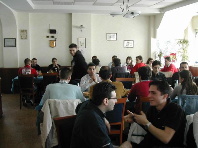 DSCN2810