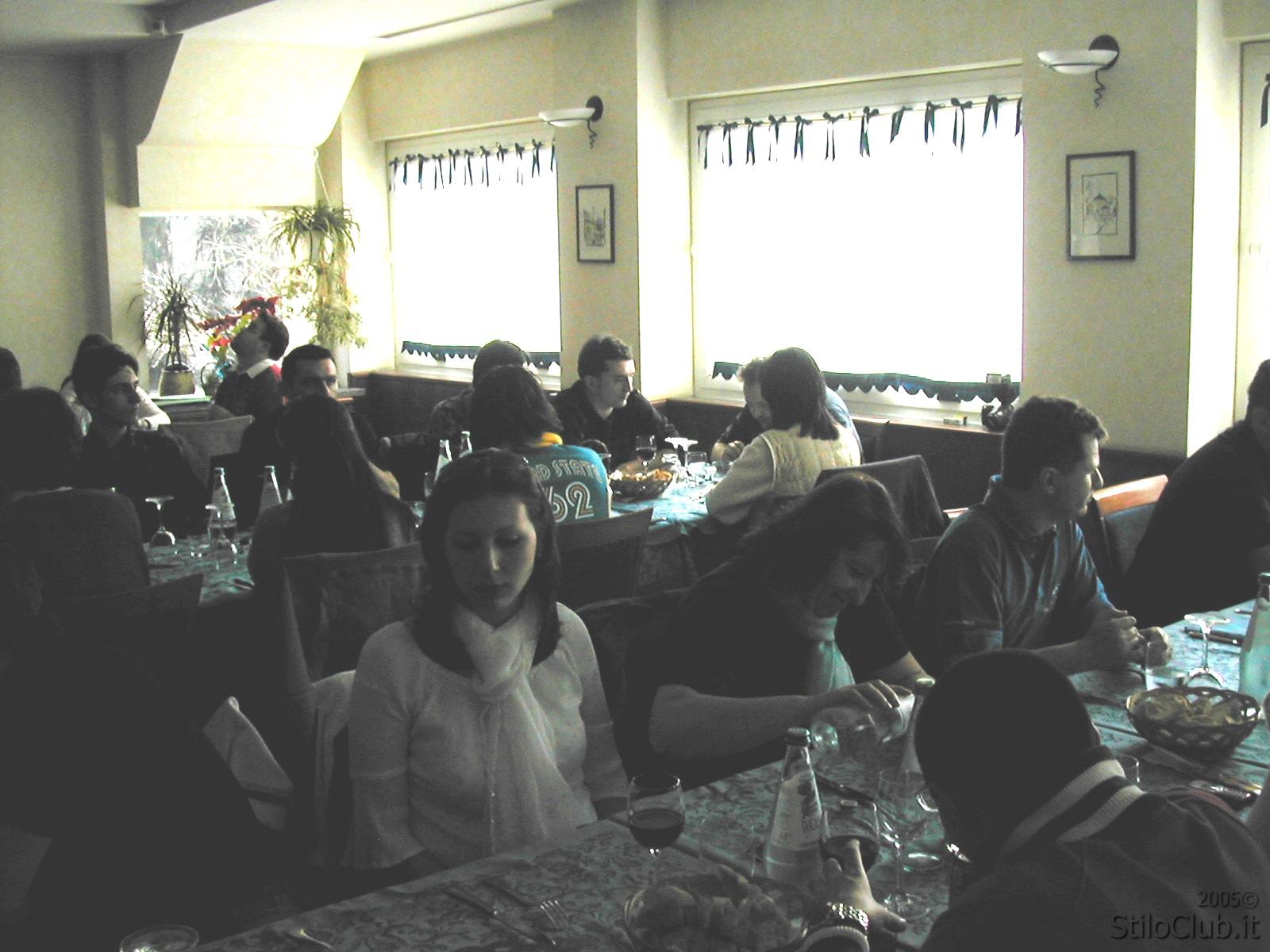 DSCN2813