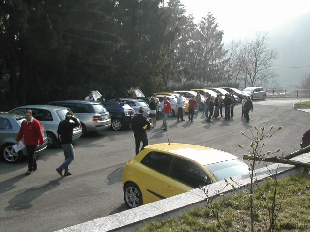 DSCN2818
