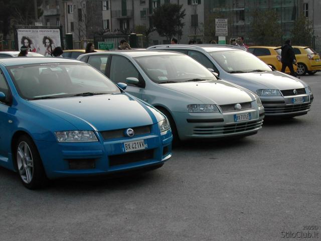 DSCN2828