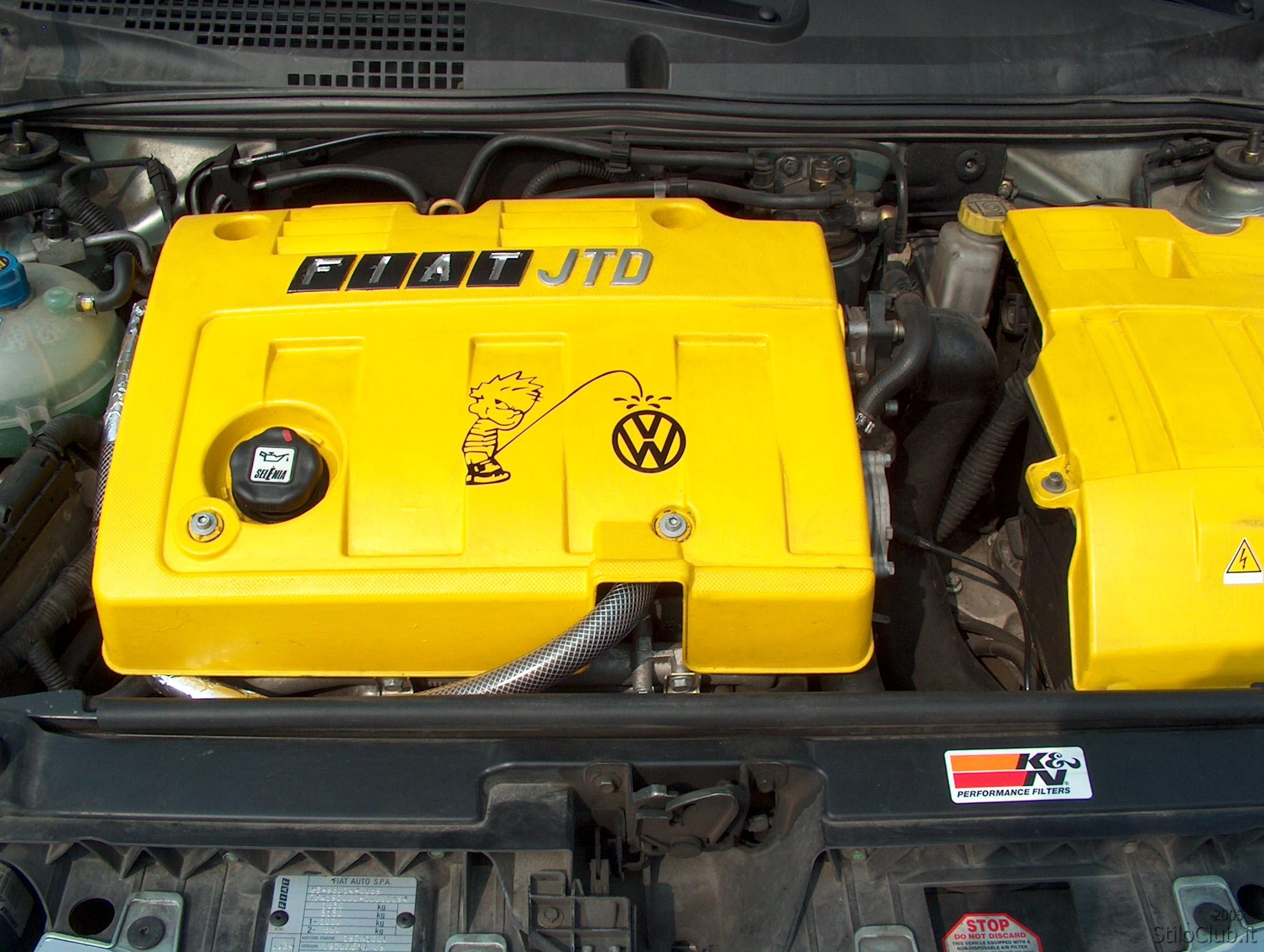 HPIM1384